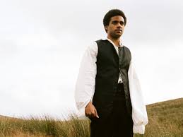 As new film versions of jane eyre and wuthering heights prepare for release, peter conrad asks, do we really need new adaptations of these great works? Wuthering Heights 15 The Independent The Independent