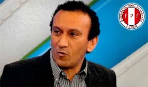 Asociación Profesional de Árbitros de Fútbol