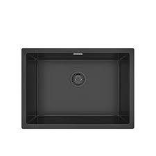 But have you ever considered an undermount? Top 10 Undermount Kitchen Sinks Of 2021 Best Reviews Guide