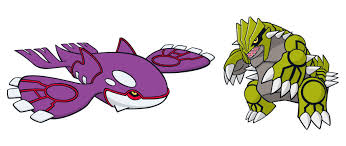 ①各ポケモンの色違い入手困難ランキングを決定するパラメータは下記の2つ。 下記パラメータの合計が高ければ高いほど上位にランクインする。 入手困難度： 「現時点」※ で色違いを粘れる環境を入手する想定として、 è‰²é•ã„ã®ã‚«ã‚¤ã‚ªãƒ¼ã‚¬ ã‚°ãƒ©ãƒ¼ãƒ‰ãƒ³ã‚'ã‚²ãƒƒãƒˆã—ã‚ˆã† ã‚³ãƒ­ã‚³ãƒ­ã§ã‚¢ãƒ«ã‚»ã‚¦ã‚¹é…ä¿¡ ãƒã‚±ãƒ¢ãƒ³ã‚ãƒ¼ã©2nd