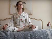 У линды и пэкстона проблемы в отношениях. Lokdaun 2021 Locked Down Film Informaciya O Filme Evropejskie Filmy Kino Teatr Ru