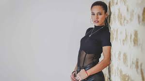 Apolonia Lapiedra, la reina del porno español, regresa a la industria: “Lo  echo de menos”