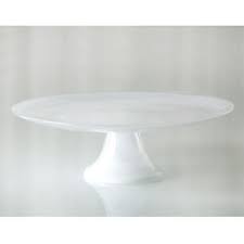 We did not find results for: Alzata Per Torta Nella Categoria Complementi Elite Casa