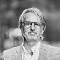 222.4KM/H: WIND POWERED WORLD LAND SPEED RECORD BROKEN.