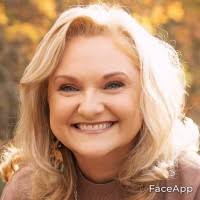 Debbie Nelms Email & Phone Number