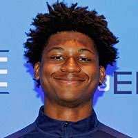 David Walraven's Instagram, Twitter & Facebook