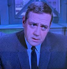 Perry Mason Last Season Color Episode Discussion