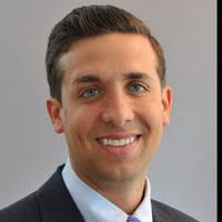 Nicholas Attard, CFA