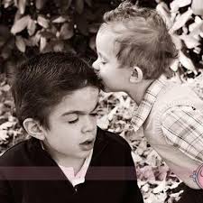 On Wednesday, 03/19/2025 members of the Everett Special Criminal  Investigations Unit executed court authorized search warrants