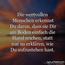 Bilder Und Sprüche Wellensittich Forum