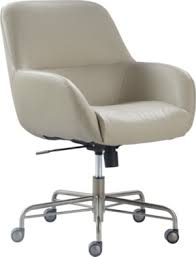 Tommy hilfiger forester leather office chair super buy $619.00. Tommy Hilfiger Forester Leather Office Chair Shopstyle
