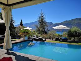 Les 10 Meilleurs Hotels Avec Piscine A Aix Les Bains En 2020 Avec Prix Tripadvisor