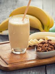 Especially if you are trying to gain while trying to put on more muscle at the same time; 30 Weight Loss Smoothie Recipes Healthy Smoothies To Lose Weight