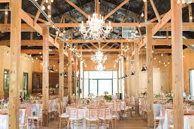 Hampton Cove Wedding Plantation Venue Gurley Price It Out