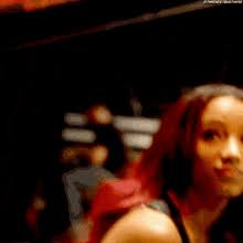 Text Message Hammer GIFs