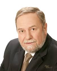 On l'appelait Monsieur B !