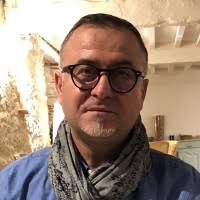 60+ "Louis Lopes" profiles