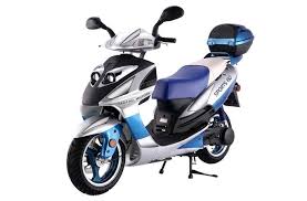 We have a complete selection of taotao atv, moped, scooter, go kart and dirt bike. 2018 Taotao Lancer 150 For Sale In Batavia Oh Kings Kustoms Batavia Oh 513 797 8900