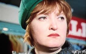 Norma Upton's Instagram, Twitter & Facebook