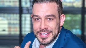 Diário Indústria & Comércio