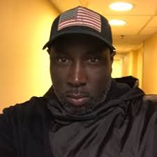 nathan wills (@wstreetz)