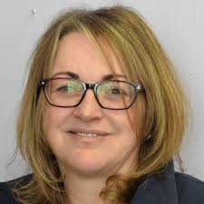 Pilgrims Hospices celebrate World Social Work Day 2025