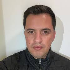 COPA SAN CARLOS 2025