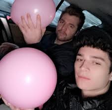 Evan Lamps (@evanlamps) • Instagram photos and videos