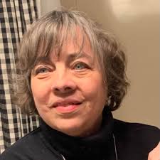 Betty McDonald was my husbands Aunt. Her older sister, Mary Bard, was also  an author. Several of her books were “The Doctor Wears Three Faces,” based 