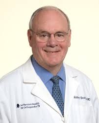 Doctor rishi bhatnagar is one of the best orthopedics ever! Philadelphia Orthopedic Surgeons Philly S Best Doctors Philadelphia Magazine
