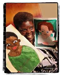 Unlocked: The Lois Curtis Story