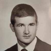 Wynn Lee Westmoreland (1948–2022)