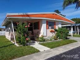 2550 State Road 580 174 Clearwater Fl Trulia Mobile Home Living Clear Water Real Estate Listings