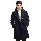 Womens Coats, Jackets Vests - JCPenney