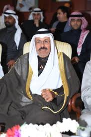 وأضاف أن أمير الكويت الشيخ نواف الأحمد الجابر الصباح أجرى اتصالين بولي العهد السعودي وأمير قطر، مؤكداً الاتفاق على فتح الأجواء والحدود البرية والبحرية بين البلدين. ÙƒØ§Ù† Ø§Ù„Ø¥Ø®Ø¨Ø§Ø±ÙŠØ© Twitterissa Ù…Ù…Ø«Ù„Ø§ Ø¹Ù† Ø³Ù…Ùˆ ÙˆÙ„ÙŠ Ø§Ù„Ø¹Ù‡Ø¯ Ø§Ù„Ø´ÙŠØ® Ù†ÙˆØ§Ù Ø§Ù„Ø§Ø­Ù…Ø¯ Ø­Ø¶ÙˆØ± Ù…Ø¹Ø§Ù„ÙŠ Ù…Ø­Ø§ÙØ¸ Ø­ÙˆÙ„ÙŠ Ø§Ù„Ø´ÙŠØ® Ø£Ø­Ù…Ø¯ Ù†ÙˆØ§Ù Ø§Ù„Ø§Ø­Ù…Ø¯ Ø§Ù„Ø¬Ø§Ø¨Ø± Ø§Ù„ØµØ¨Ø§Ø­ Ø£Ù†Ø´Ø·Ø© Ù†Ø§Ø¯ÙŠ Ø§Ù„ØµÙŠØ¯ ÙˆØ§Ù„ÙØ±ÙˆØ³ÙŠØ© ÙˆÙ‚Ø§Ù… Ø¨ØªØ³Ù„ÙŠÙ… Ø§Ù„ÙØ§Ø¦Ø² ÙƒØ£Ø³ Ø³Ù…ÙˆÙ‡ ÙˆØ¨Ø­Ø¶ÙˆØ±