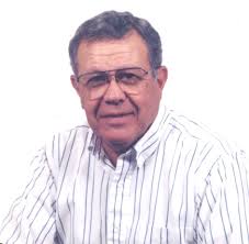 Joseph Ippolito Obituary