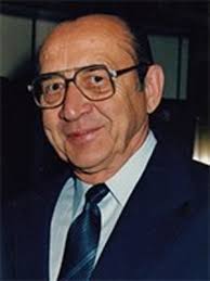 Obituary information for Walter DMITROCA