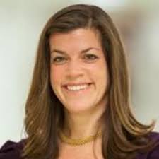 Dr. Jeffrey Gordon, MD