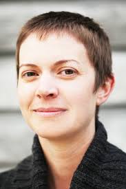 Little wins big, again