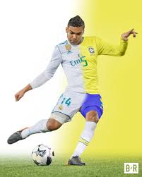 With madrid monitor, you can easily search for a specific trademark, or browse and use the targeted filters to narrow down your. B R Football On Twitter The Brazil Squad Used To Nickname Anyone Arrogant Casemiro Not Anymore Alves Marcus On How The Key Cog In Real Madrid S Engine Proved His Doubters Wrong Https T Co Uvt7xeposk Https T Co Nemjpbsemo