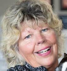 Naselle, WA Real Estate Agents