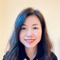 Lucy Lu Email & Phone Number