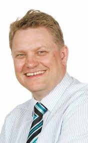 CORPORATE SOCIAL RESPONSIBILITY REPORT PORT Of DOvER 2014