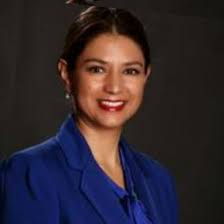 I am pleased to share that I've been recognized by Procurement Magazine as  a 2023 Top 100 Women in Procurement.