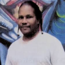 Thank you for your donation to Wire of Hope!