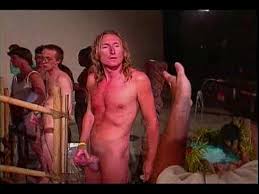 Russia has the biggest gas reserves in the world and actively sells it abroad. Worlds Biggest Gangbang 3 Megapornx Com