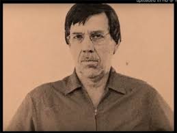 Charles Gillilan Eakin Obituary March 22, 2020