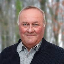 Mitglied SICONA Sud-Ouest