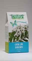 Prospect Medicament Relitaz 20 Mg Comprimate Gastrorezistente 11 conducerea vehiculelor şi folosirea utilajelor. relitaz 20 mg comprimate gastrorezistente