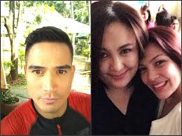 ABS-CBN - Piolo Pascual is leaving all the past controversies behind and is  looking forward to meeting Sharon Cuneta again, ang ina ng ex-girlfriend  niyang si KC Concepcion. Alamin kung ano ang